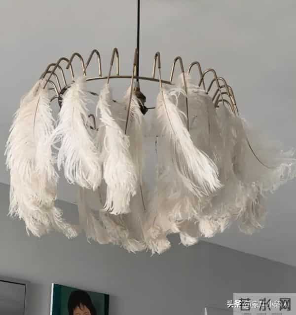 太坑人了！这7个“网红产物”真垃圾，什么玩意，买了就是浪费钱