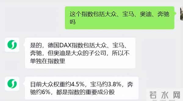这一方向PB-ROE散点图显示投资性价比较高，但估值我看很高估呀