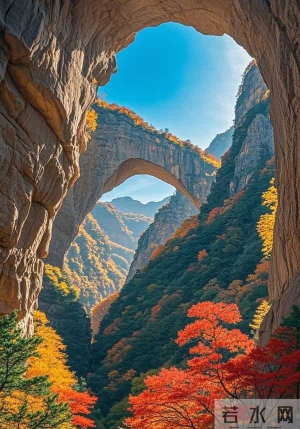 别不信，你家孩子真的会迎来一场大运，别错过！