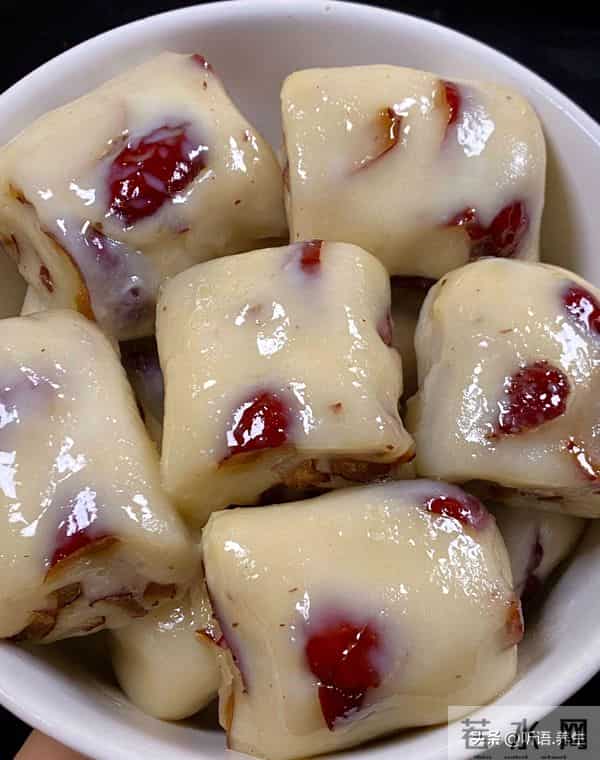 冬天补阳，手脚不凉”！建议中老年：常吃5样，御寒补阳暖过冬