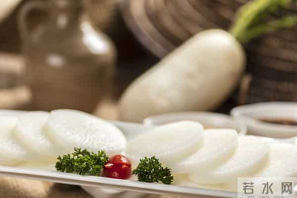 甲流高发期，多吃5种自带“青霉素”的食物，抗菌消炎，增强抵抗