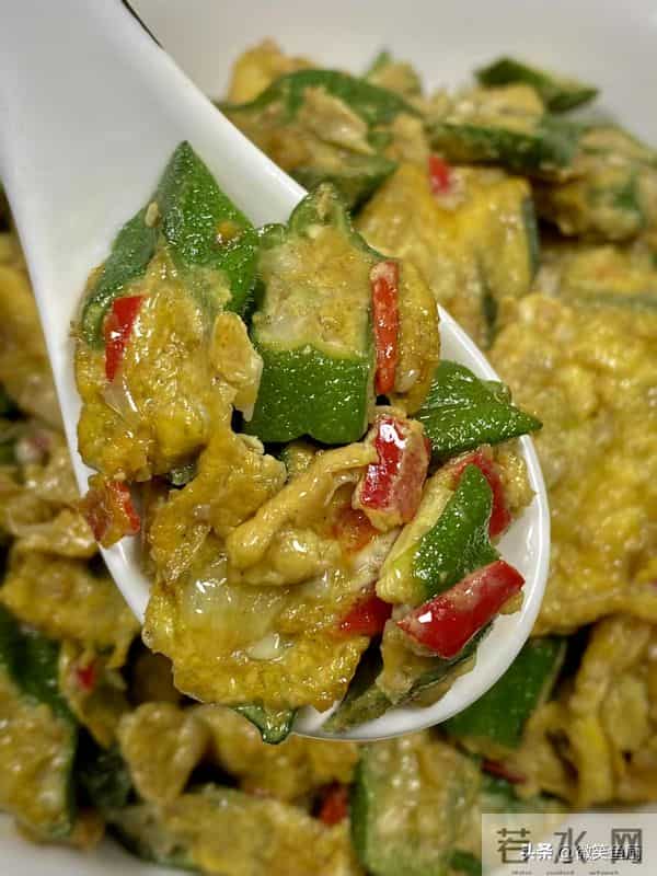 甲流来势汹汹，不管有钱没钱，牢记“吃3样”，提高免疫力