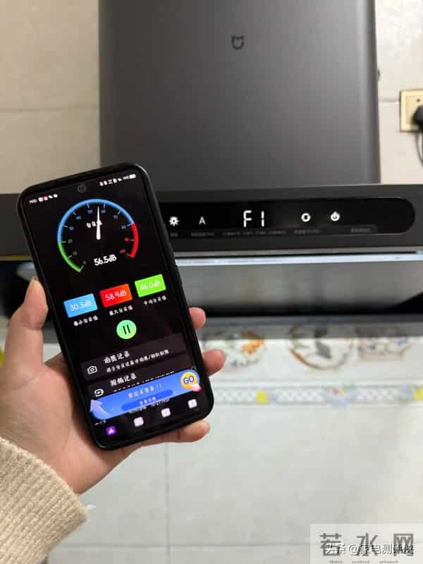 别怪我没提醒你:这5类家电,没坏也要扔掉,不然害人又害己!