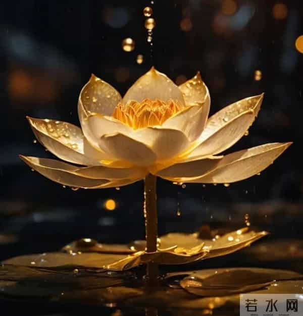 选对“头像”真的会旺！试试这几种风格