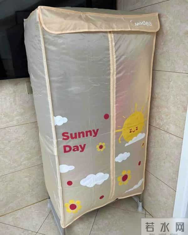 衣服这样晾晒,就等着生病吧,很多人不了解,还在坚持错误方法!