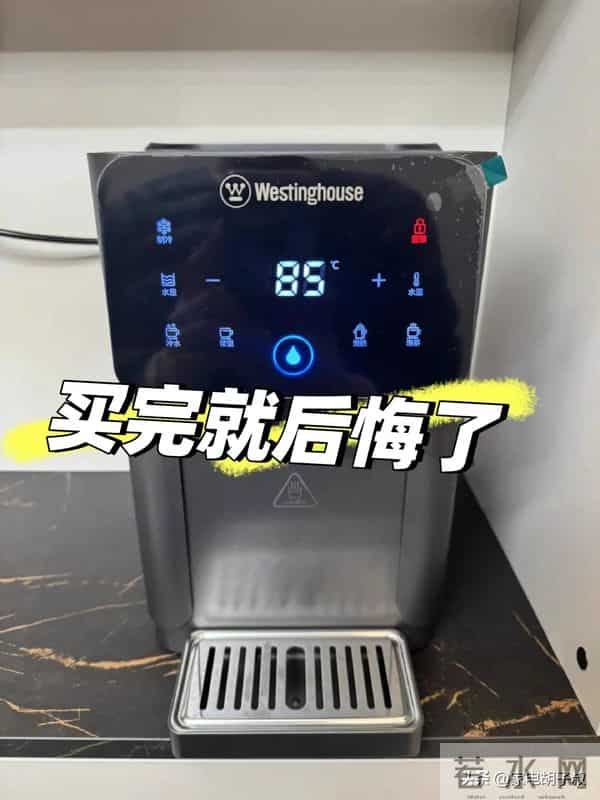 曾被吹上天，如今却“沦为笑柄”的9种家电，你交过智商税吗？