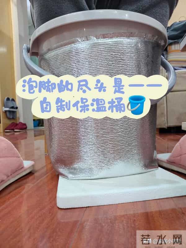 冬季10个“不花钱取暖”妙招，打开思路，不花钱照样可以温暖过冬