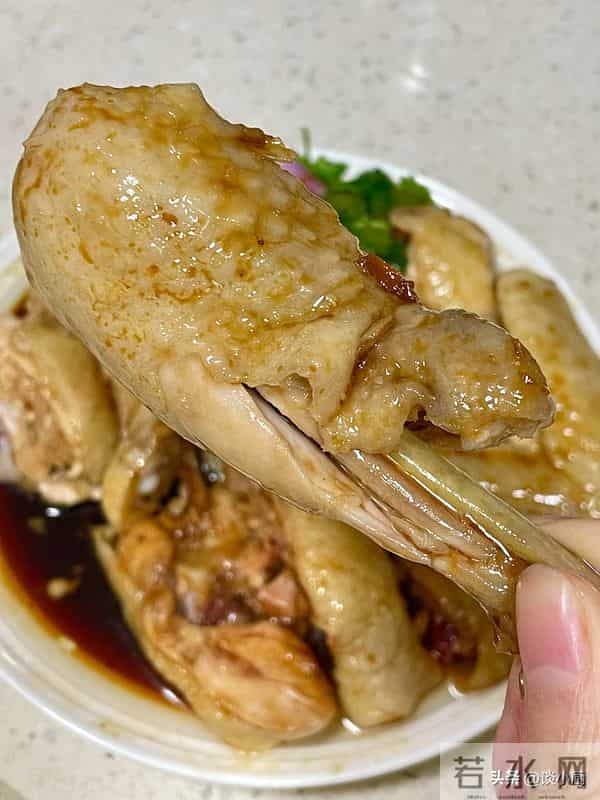 甲流凶猛！医生提醒：少吃苹果，多吃4样，给免疫力＂加满油＂！