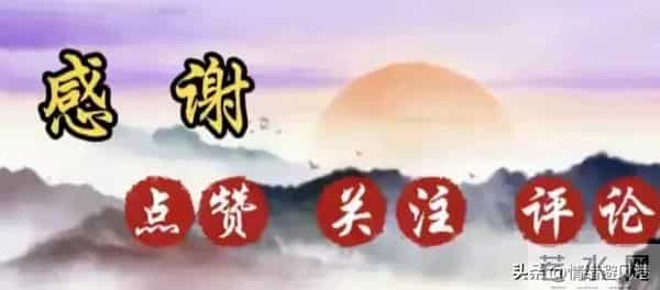 65岁退休阿姨的"每日作业"：刷30分钟热点，赚点零花养爱好