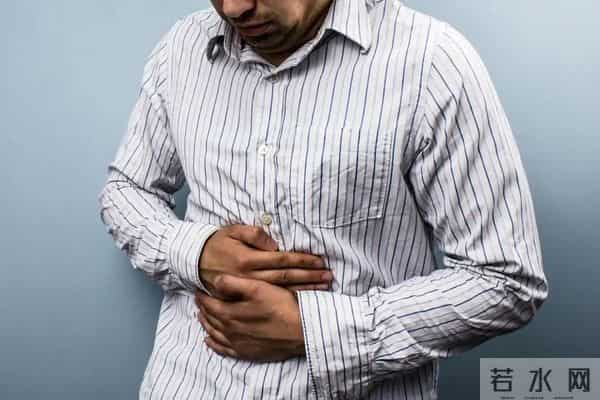 黄酒被关注！医生研究发现：常喝黄酒，或能降低这3种并发症！