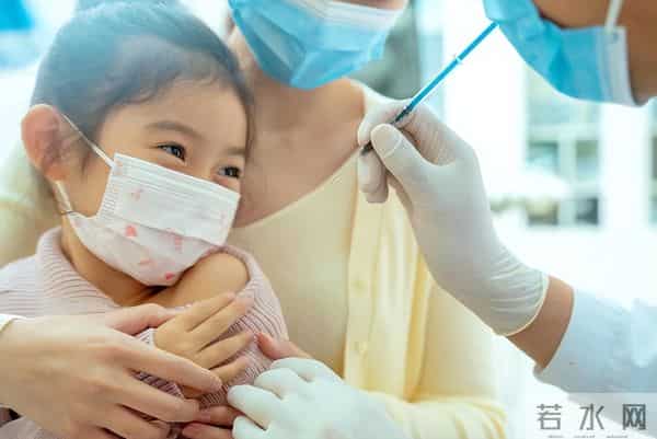 甲流新毒株来袭！医生警示：4个症状一出现，立即检查别拖延