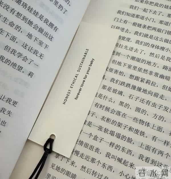 这些越用越爽的生活技巧，分文不花，第一个想出来的是天才吧！