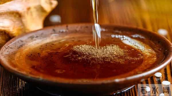 黄酒立大功！医生调查发现：常喝黄酒，或能降低2种并发症