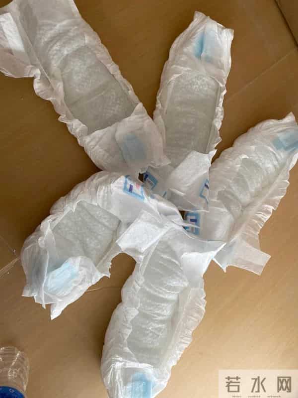 被年轻人的“自制加湿器”惊到了！不花钱，让家里不再干燥