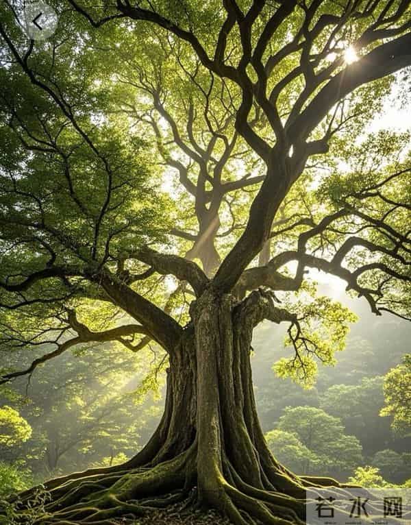 1960年父亲扎根黑龙江 连载12