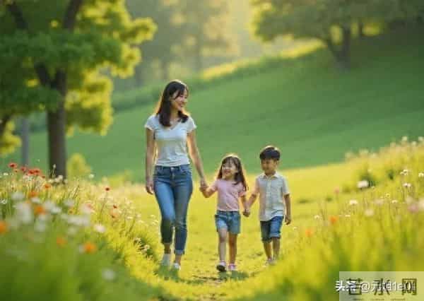 2026年,孩子好运爆棚,全家迎来转机,高光时刻近在眼前!