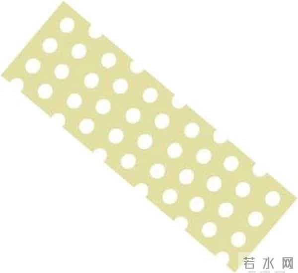 深夜2-30的铁路密码：新手火车司机如何站好第一班岗