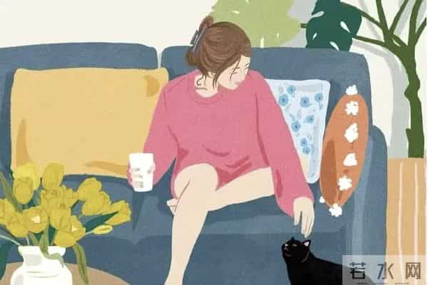 2026年闷声存钱，除了钱，啥也不囤！