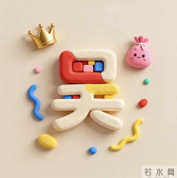 姓氏头像：何、石、沈、钟、肖、武、郝、郑、邵、冯、邹、孔、周