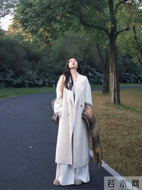 12月不露腿合集