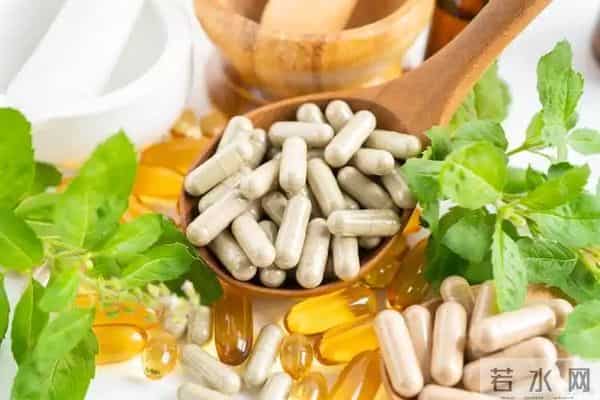 确诊甲流的人飙升！医生强调：服用奥司他韦时，切记不要碰5样！