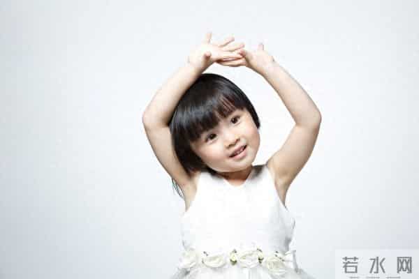 不管你信不信，你家孩子，就是那个注定要高飞、大有作为的苗子！