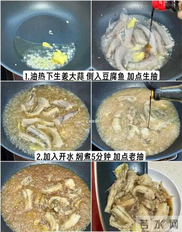 甲流疯传!专家提醒:少吃萝卜土豆,多吃3样,免疫飙升不生病