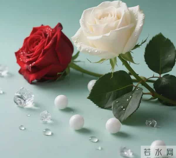 值得长久不换的微信头像