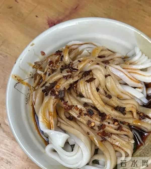 我陕西人，退休后定居广元，有4个方面很不习惯，全是大实话