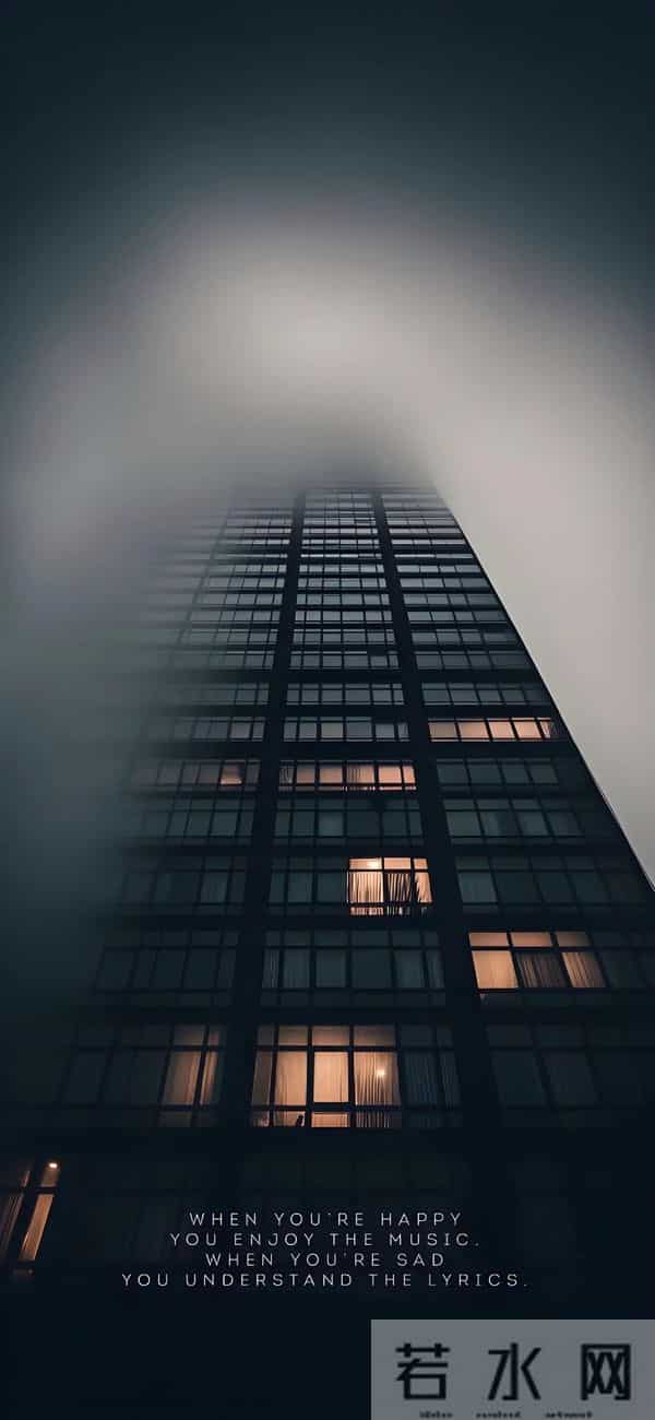 Share｜高品质锁屏壁纸12.13