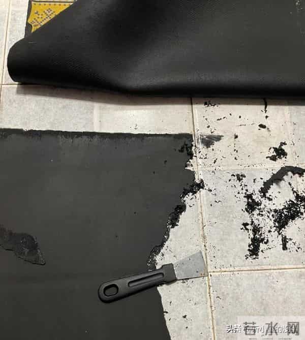 断舍离后才发现：这些看似实用的家居好物，其实全是“垃圾”