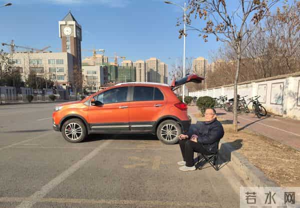 小时候你有用过丝瓜络洗碗吗？太有过了，那时候没有洗洁精