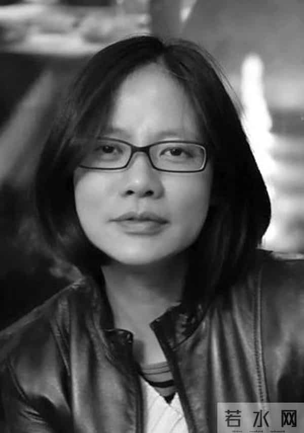 这个被毛尖拥护、又“配不上”许知远的时代是怎样的?- 编辑部聊天室