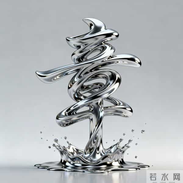 姓氏头像：侯、袁、施、夏、章、罗、孙、余、闻、文、王、于、汤