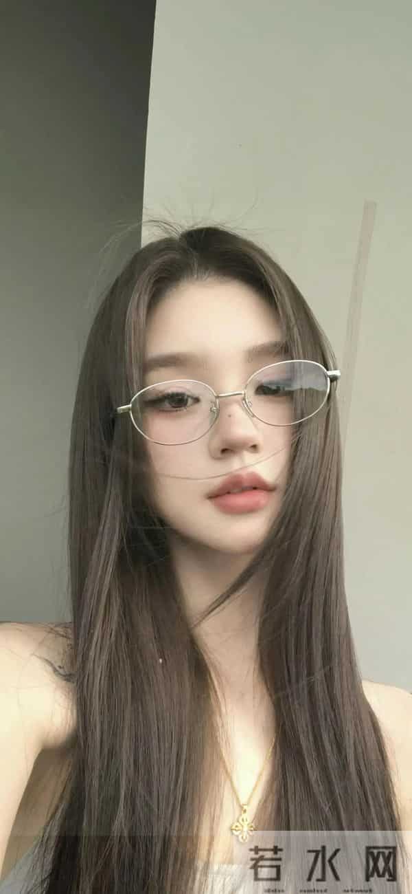 高清壁纸｜风格不被定义第328篇