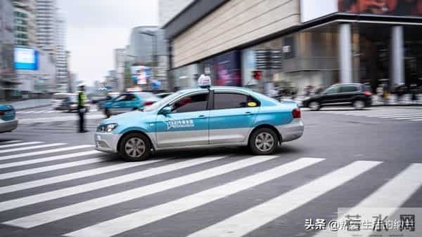 八九年高中毕业的落榜生，你们过得怎么样了？还记得当年吗！