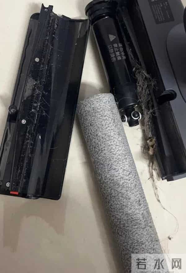 入住一年，我扔掉了家里这“7大闲置品”，全都是中国家庭的通病