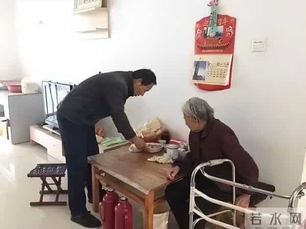 大家发现没，只要你家有30万存款，没有外债，就算是很牛的人了