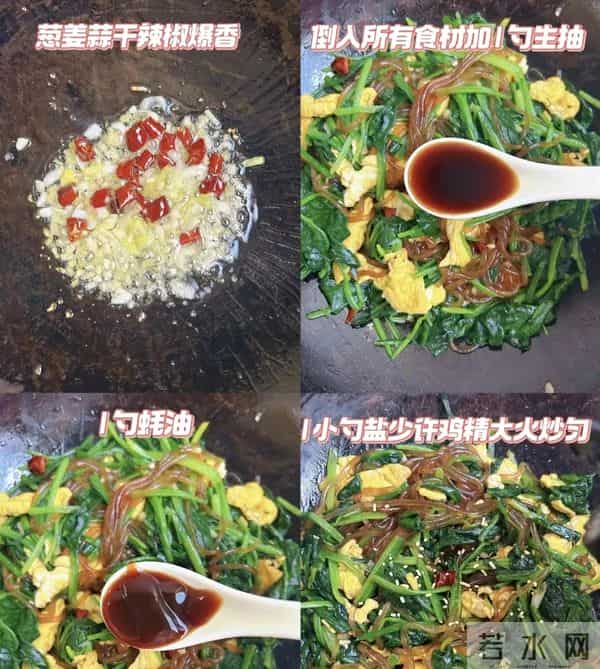 甲流疯传!专家提醒:少吃萝卜豆腐 多吃3样 抵抗力拉满少遭罪