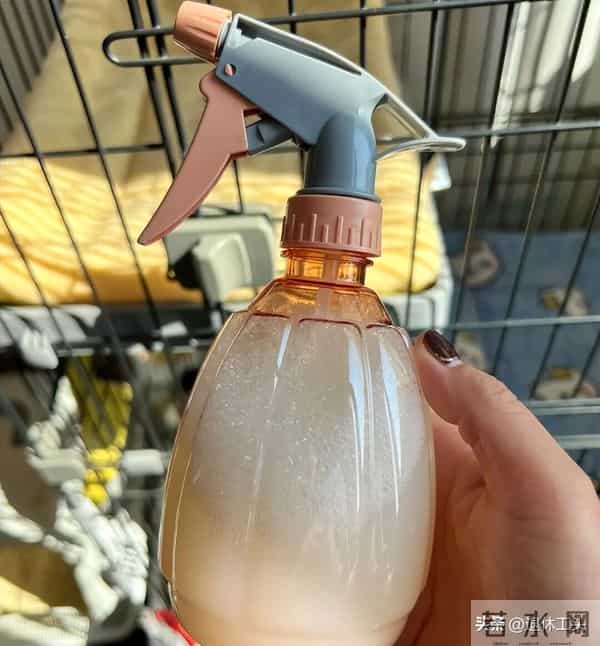 这些越用越爽的生活技巧，分文不花，第一个想出来的是天才吧！