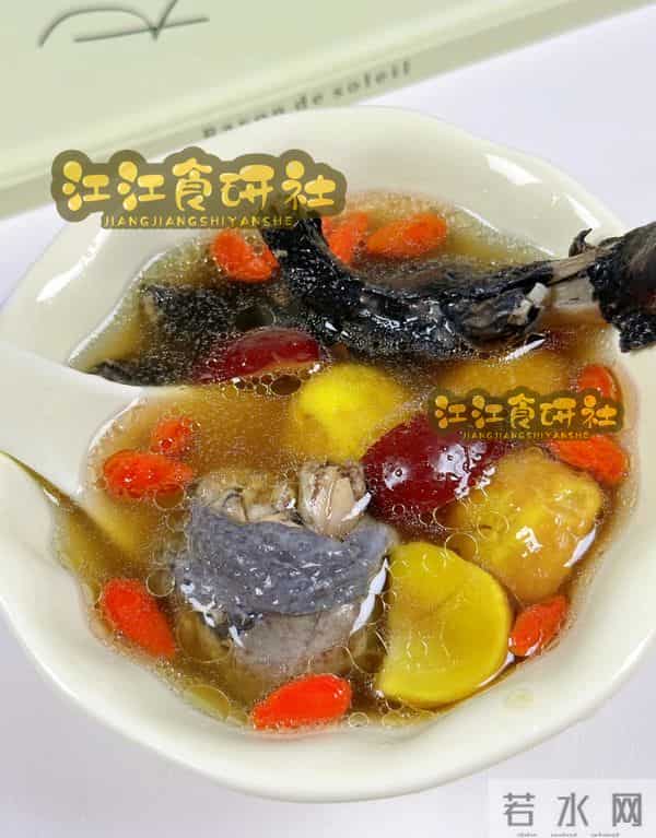 肾好人不老！多吃3种“补肾黄金”，夜尿少、腰不酸，60岁像40