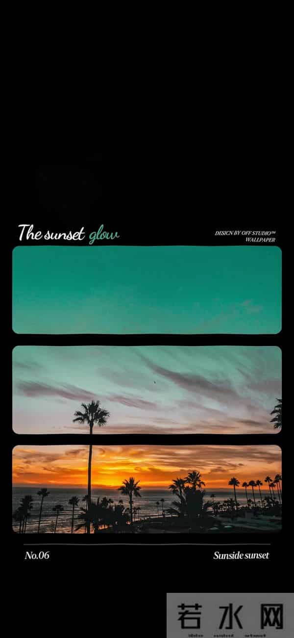 高清壁纸｜风格不被定义第328篇