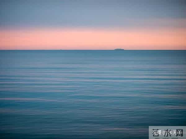 人过五十，不管有钱没钱，都要帮儿女这三个忙，非常重要