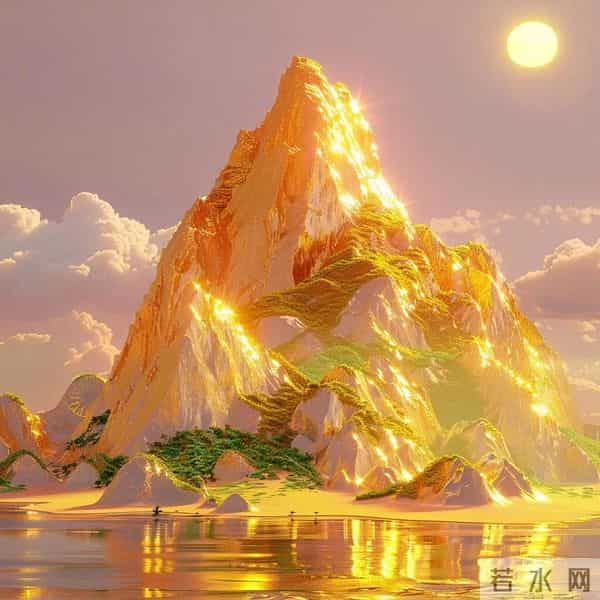 能走运发财的头像