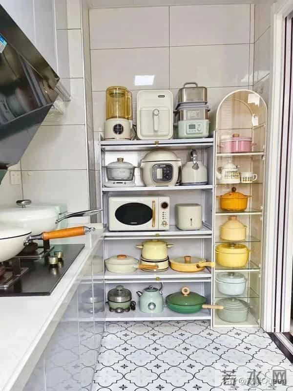 5种旧东西早就该扔掉，日子过久才知道，占地方还伤身体