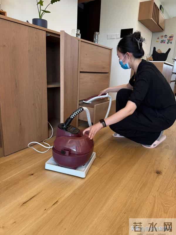 闲置旧家电别只当废品卖！网友的脑洞改造，让你直呼亏大了