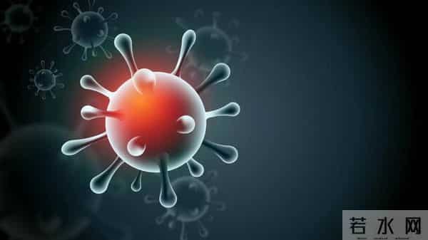 甲流3型：寒用荆防，热用银翘，寒包火防风通圣，抗病毒，扶正气