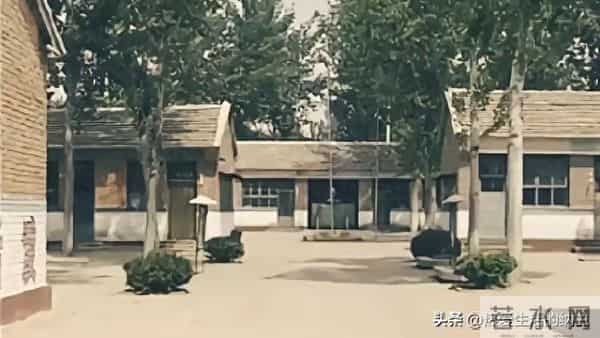 八九年高中毕业的落榜生，你们过得怎么样了？还记得当年吗！