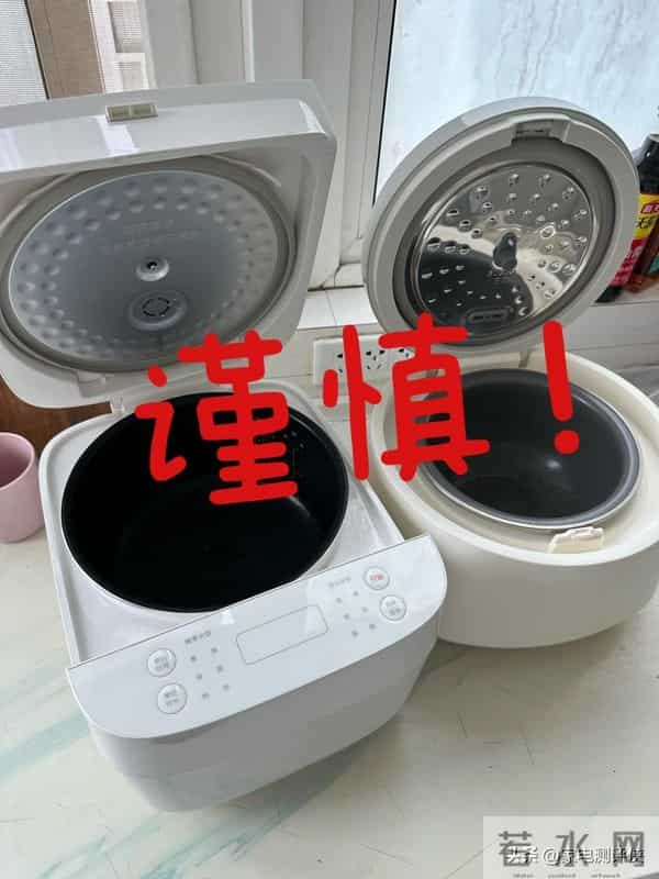 别怪我没提醒你:这5类家电,没坏也要扔掉,不然害人又害己!