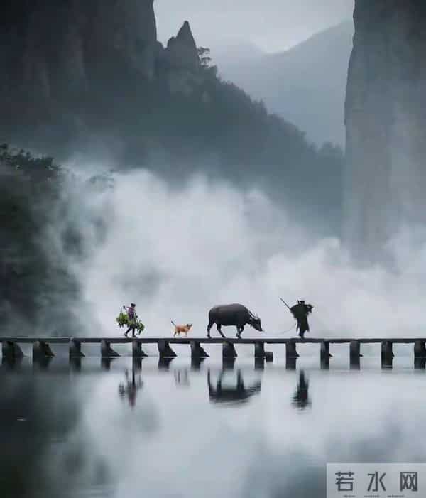 有福气的人才会刷到！你准备好迎接属于你的好运了吗？